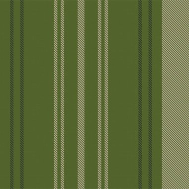 Green Minimal Plaid textured seamless pattern for fashion textiles and graphics