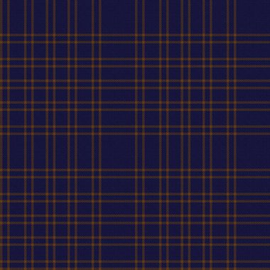 Brown Minimal Plaid textured seamless pattern for fashion textiles and graphics