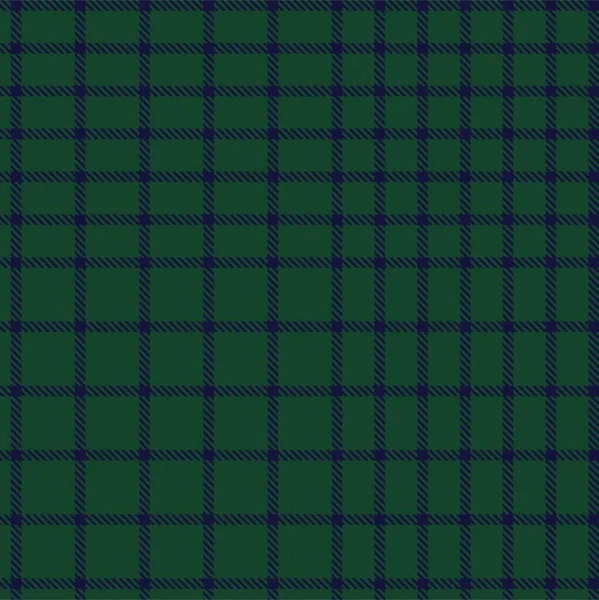 Green Minimal Plaid textured seamless pattern for fashion textiles and graphics