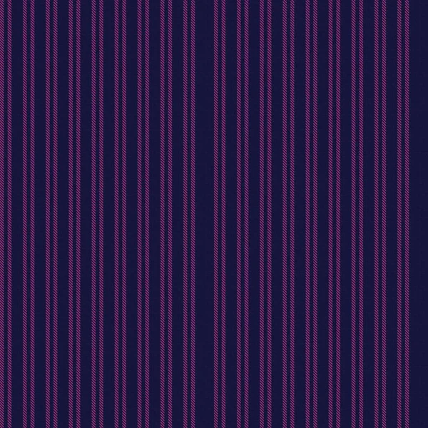 Purple Minimal Plaid Textured Seamless Pattern Fashion Textiles Graphics —  Vetores de Stock