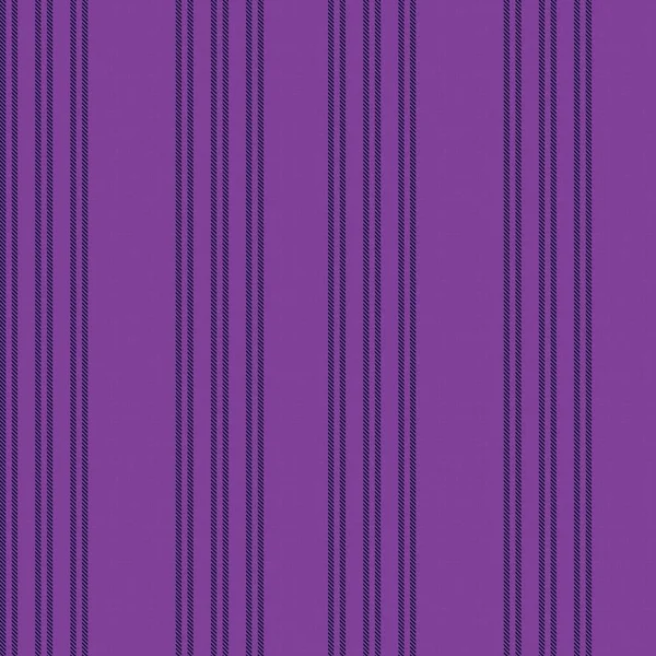 Purple Minimal Plaid Textured Seamless Pattern Fashion Textiles Graphics — Stock Vector