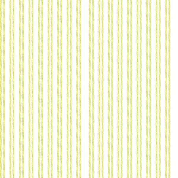 Yellow Minimal Plaid Textured Seamless Pattern Fashion Textiles Graphics — стоковый вектор