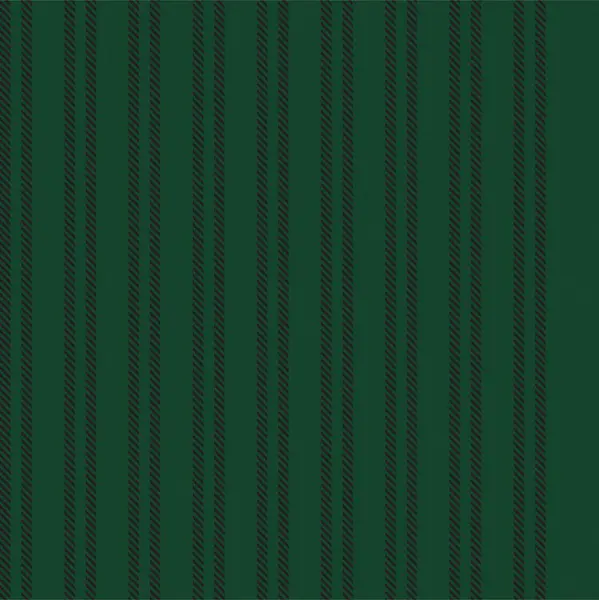 Green Minimal Plaid Textured Seamless Pattern Fashion Textiles Graphics — Stockvector