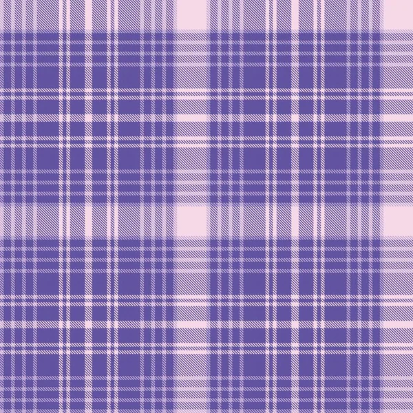 Purple Minimal Plaid textured seamless pattern for fashion textiles and graphics