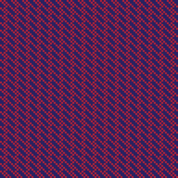 Texture Fair Isle Seamless Pattern Design Knitwear Fashion Textile Graphics — Stock Vector