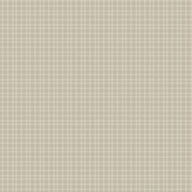 Brown Minimal Plaid textured seamless pattern for fashion textiles and graphics