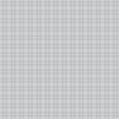 Monochrome Minimal Plaid textured seamless pattern for fashion textiles and graphics