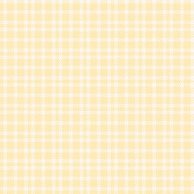 Pastel Minimal Plaid textured seamless pattern for fashion textiles and graphics