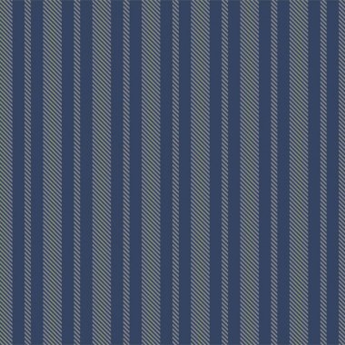 Blue Minimal Plaid textured seamless pattern for fashion textiles and graphics
