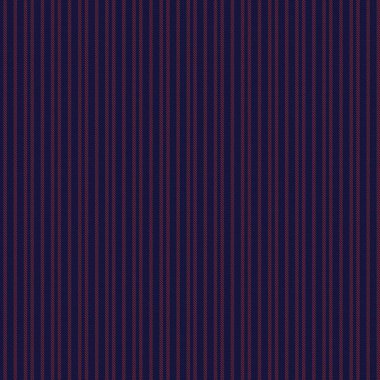 Red Minimal Plaid textured seamless pattern for fashion textiles and graphics