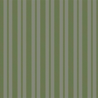 Green Minimal Plaid textured seamless pattern for fashion textiles and graphics