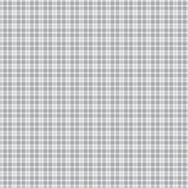 Monochrome Minimal Plaid textured seamless pattern for fashion textiles and graphics