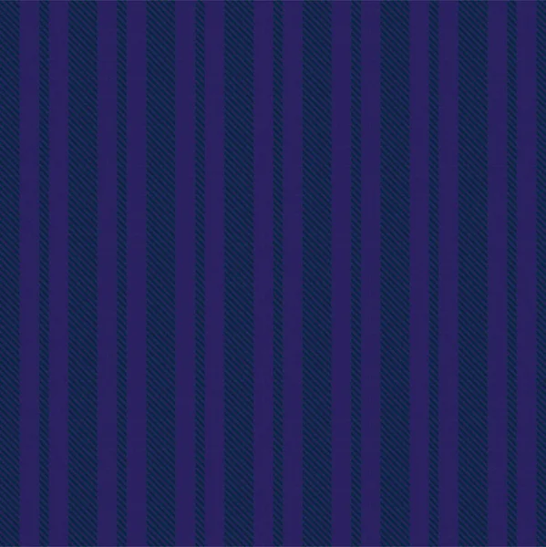 Blue Minimal Plaid Textured Seamless Pattern Fashion Textiles Graphics – Stock-vektor