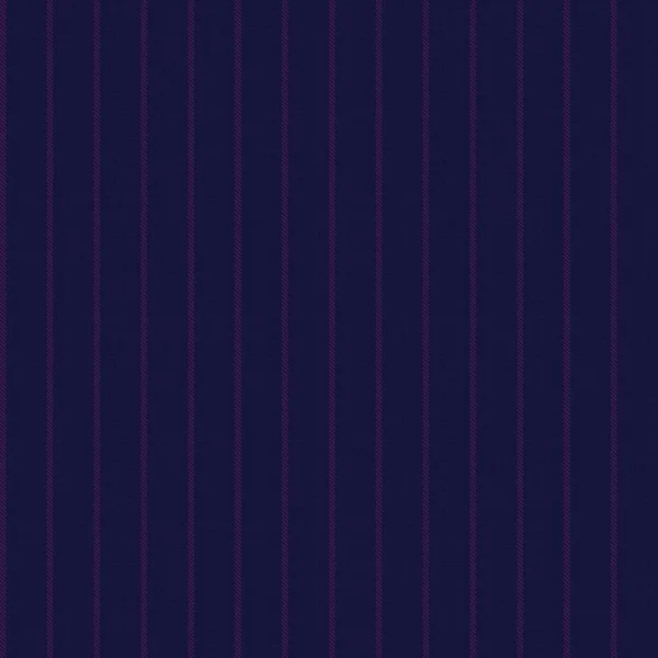 Purple Minimal Plaid Textured Seamless Pattern Fashion Textiles Graphics — Stock vektor