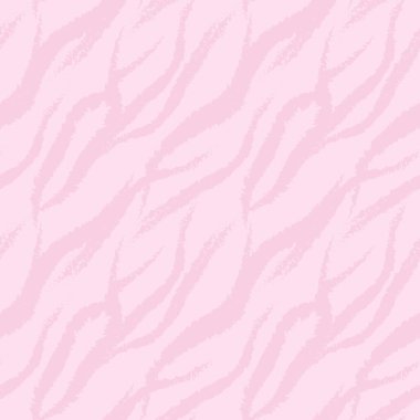 Moda tekstil ve grafikleri için soyut ve pürüzsüz desen tasarımı