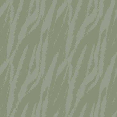 Moda tekstil ve grafikleri için soyut ve pürüzsüz desen tasarımı