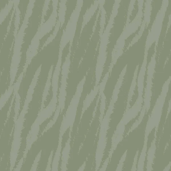 Kamouflage Abstrakt Sömlös Mönsterdesign För Modetextilier Och Grafik — Stock vektor