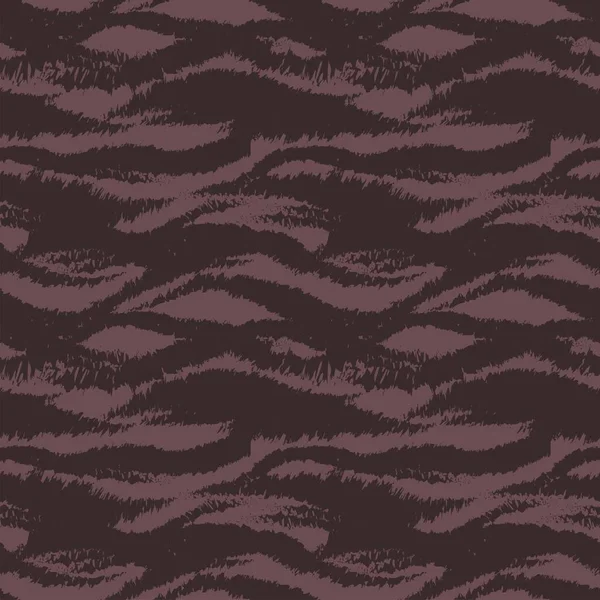 Camouflage Абстрактний Безшовний Дизайн Візерунка Модного Текстилю Графіки — стоковий вектор