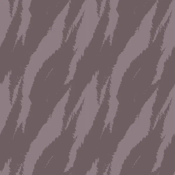 Camouflage Abstract Naadloos Patroon Ontwerp Voor Mode Textiel Graphics — Stockvector
