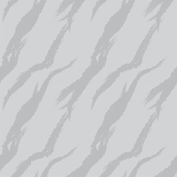 Kamouflage Abstrakt Sömlös Mönsterdesign För Modetextilier Och Grafik — Stock vektor