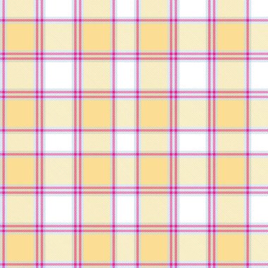 Pastel Minimal Plaid textured seamless pattern for fashion textiles and graphics