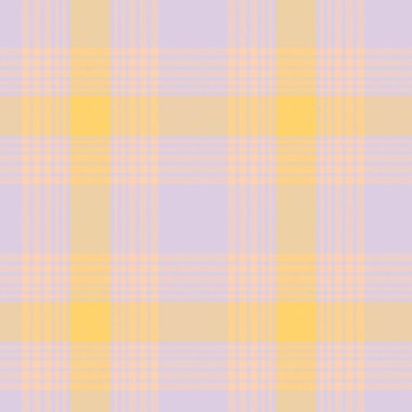 Pastel Minimal Plaid textured seamless pattern for fashion textiles and graphics