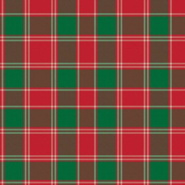 Green Minimal Plaid textured seamless pattern for fashion textiles and graphics