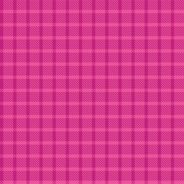 Purple Minimal Plaid textured seamless pattern for fashion textiles and graphics