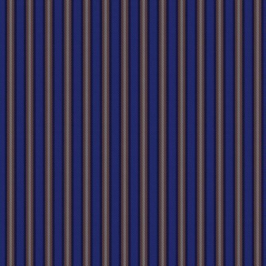 Blue Minimal Plaid textured seamless pattern for fashion textiles and graphics