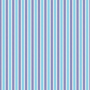 Blue Minimal Plaid textured seamless pattern for fashion textiles and graphics