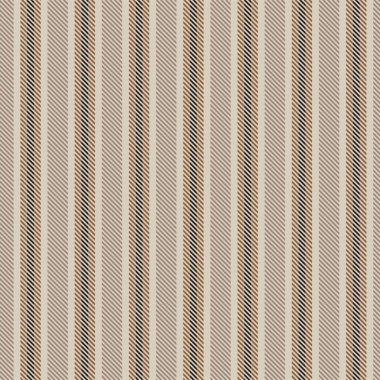 Brown Minimal Plaid textured seamless pattern for fashion textiles and graphics