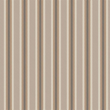 Brown Minimal Plaid textured seamless pattern for fashion textiles and graphics