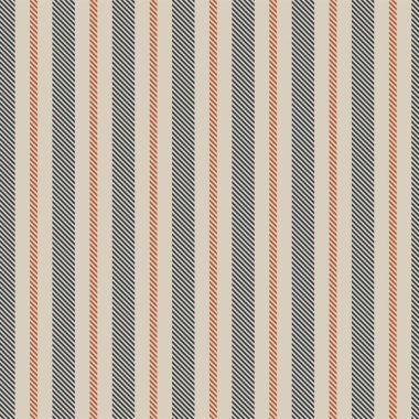 Brown Minimal Plaid textured seamless pattern for fashion textiles and graphics