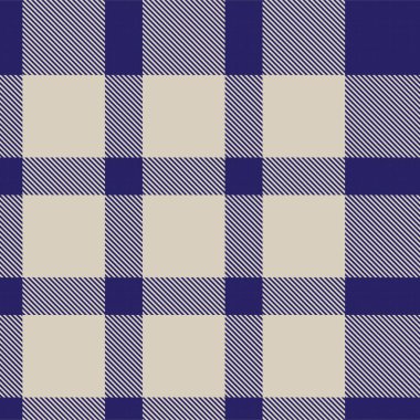 Brown Minimal Plaid textured seamless pattern for fashion textiles and graphics