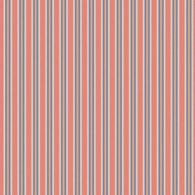 Orange Minimal Plaid textured seamless pattern for fashion textiles and graphics