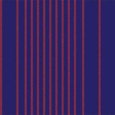 Orange Minimal Plaid textured seamless pattern for fashion textiles and graphics