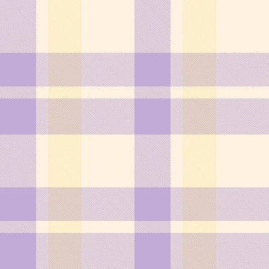 Pastel Minimal Plaid textured seamless pattern for fashion textiles and graphics