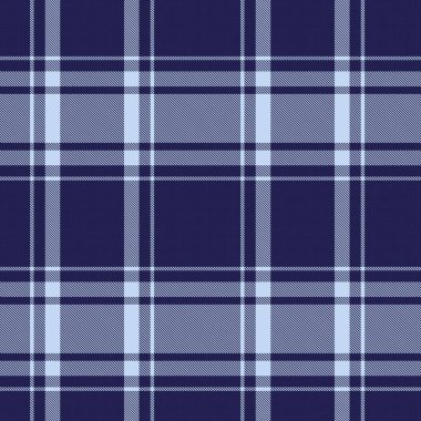 Pastel Minimal Plaid textured seamless pattern for fashion textiles and graphics