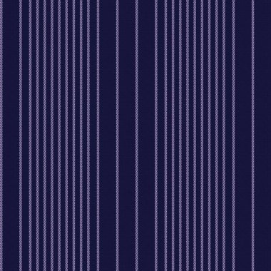 Pastel Minimal Plaid textured seamless pattern for fashion textiles and graphics