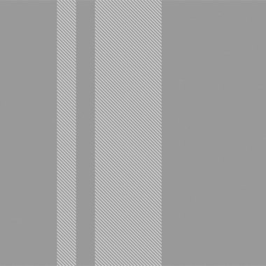 Monochrome Minimal Plaid textured seamless pattern for fashion textiles and graphics