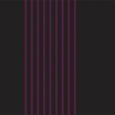Purple Minimal Plaid textured seamless pattern for fashion textiles and graphics