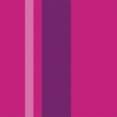 Purple Minimal Plaid textured seamless pattern for fashion textiles and graphics