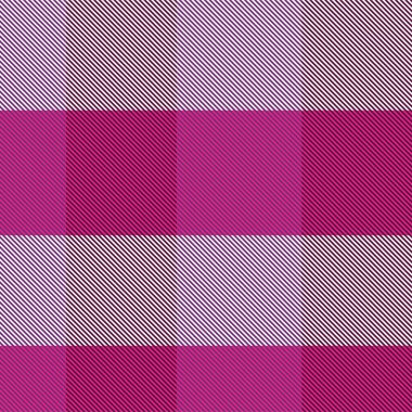 Purple Minimal Plaid textured seamless pattern for fashion textiles and graphics
