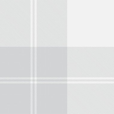 Monochrome Minimal Plaid textured seamless pattern for fashion textiles and graphics