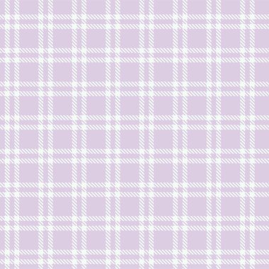 Pastel Minimal Plaid textured seamless pattern for fashion textiles and graphics