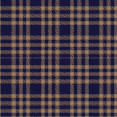Brown Minimal Plaid textured seamless pattern for fashion textiles and graphics