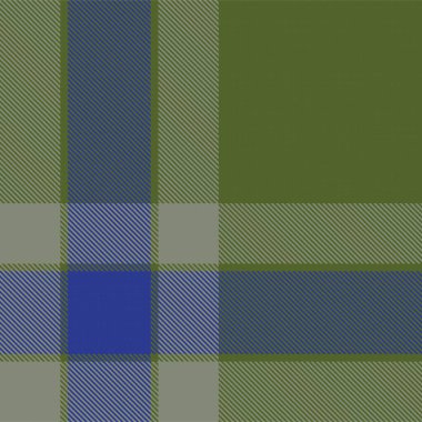 Green Minimal Plaid textured seamless pattern for fashion textiles and graphics