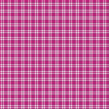 Purple Minimal Plaid textured seamless pattern for fashion textiles and graphics
