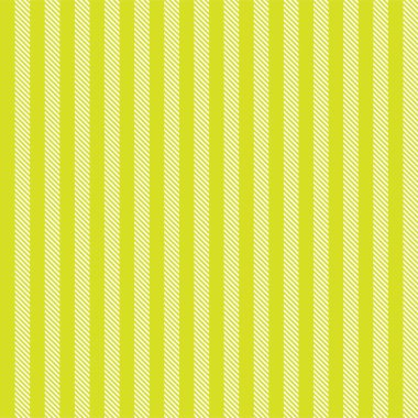 Yellow Minimal Plaid textured seamless pattern for fashion textiles and graphics