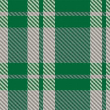 Green Minimal Plaid textured seamless pattern for fashion textiles and graphics